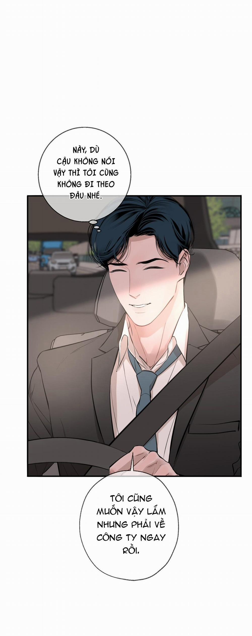 (Abo) Dash 15 trang 45