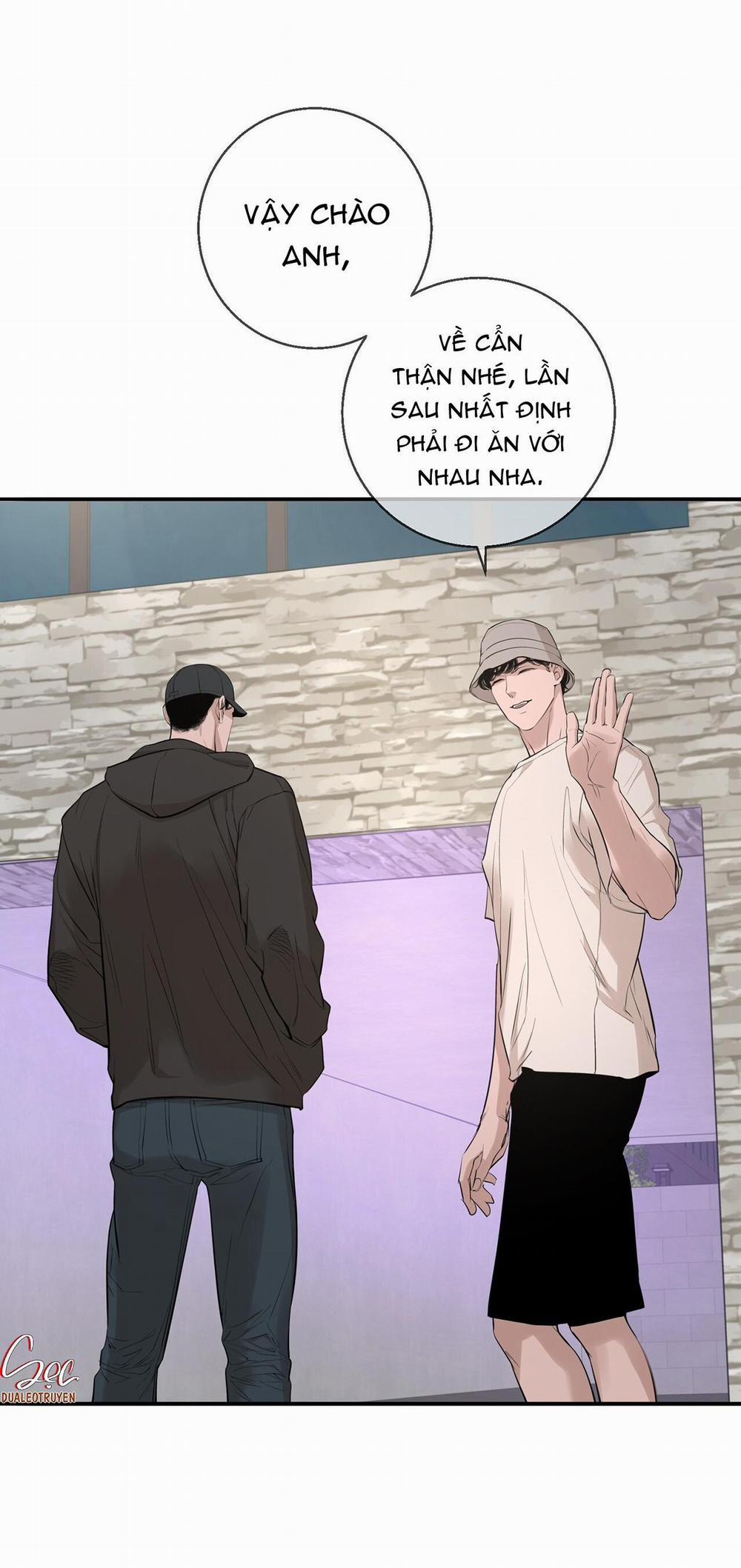 (Abo) Dash 15 trang 47