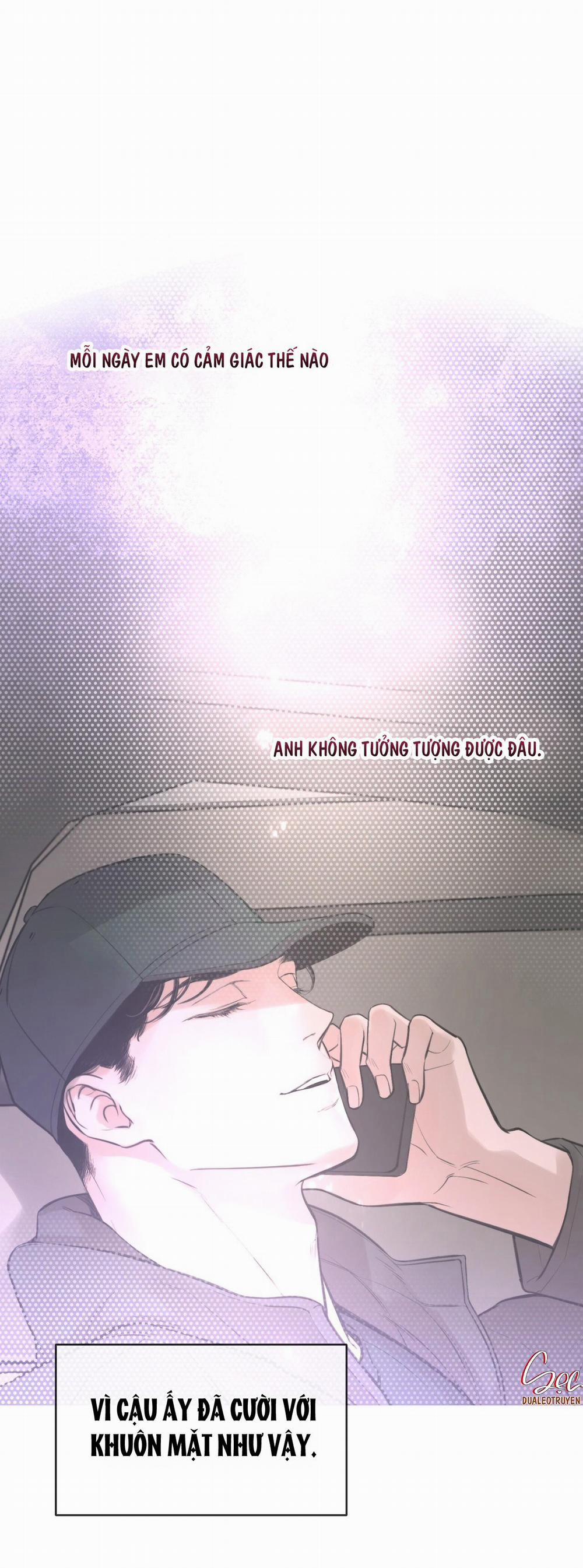 (Abo) Dash 15 trang 5