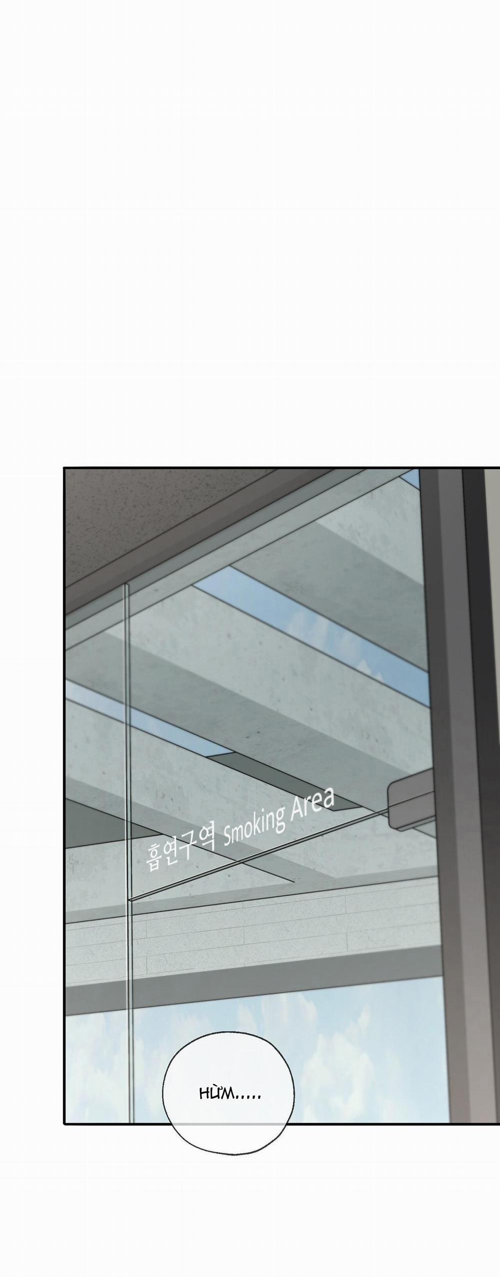 (Abo) Dash 15 trang 50