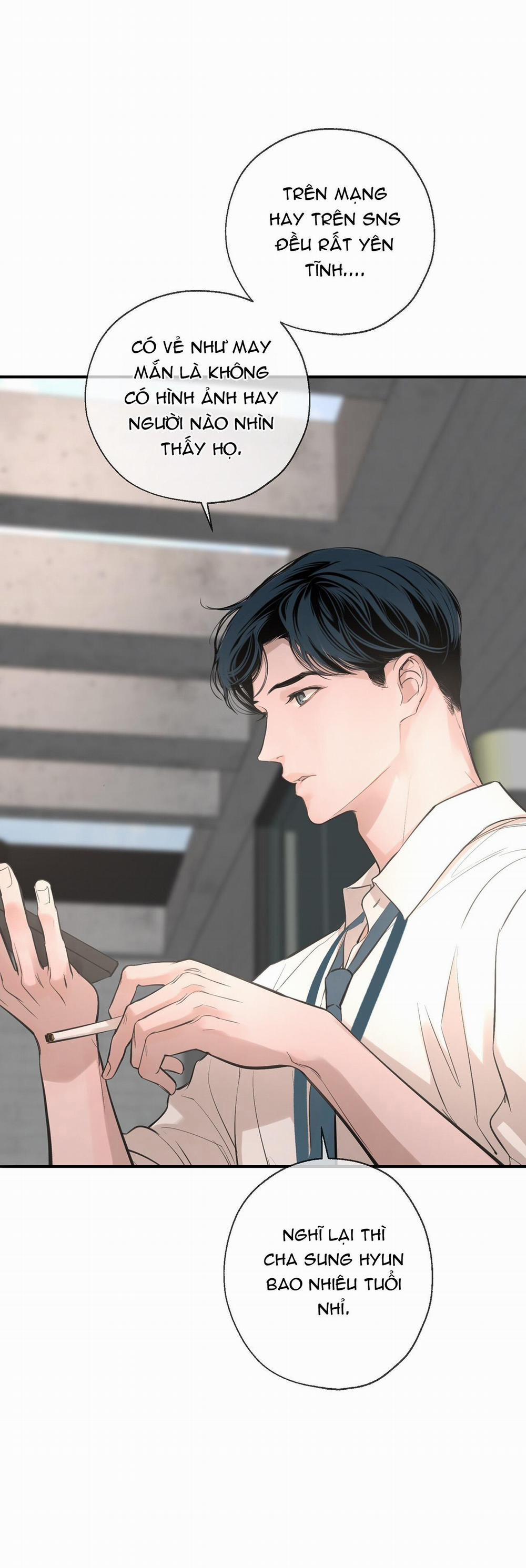 (Abo) Dash 15 trang 51