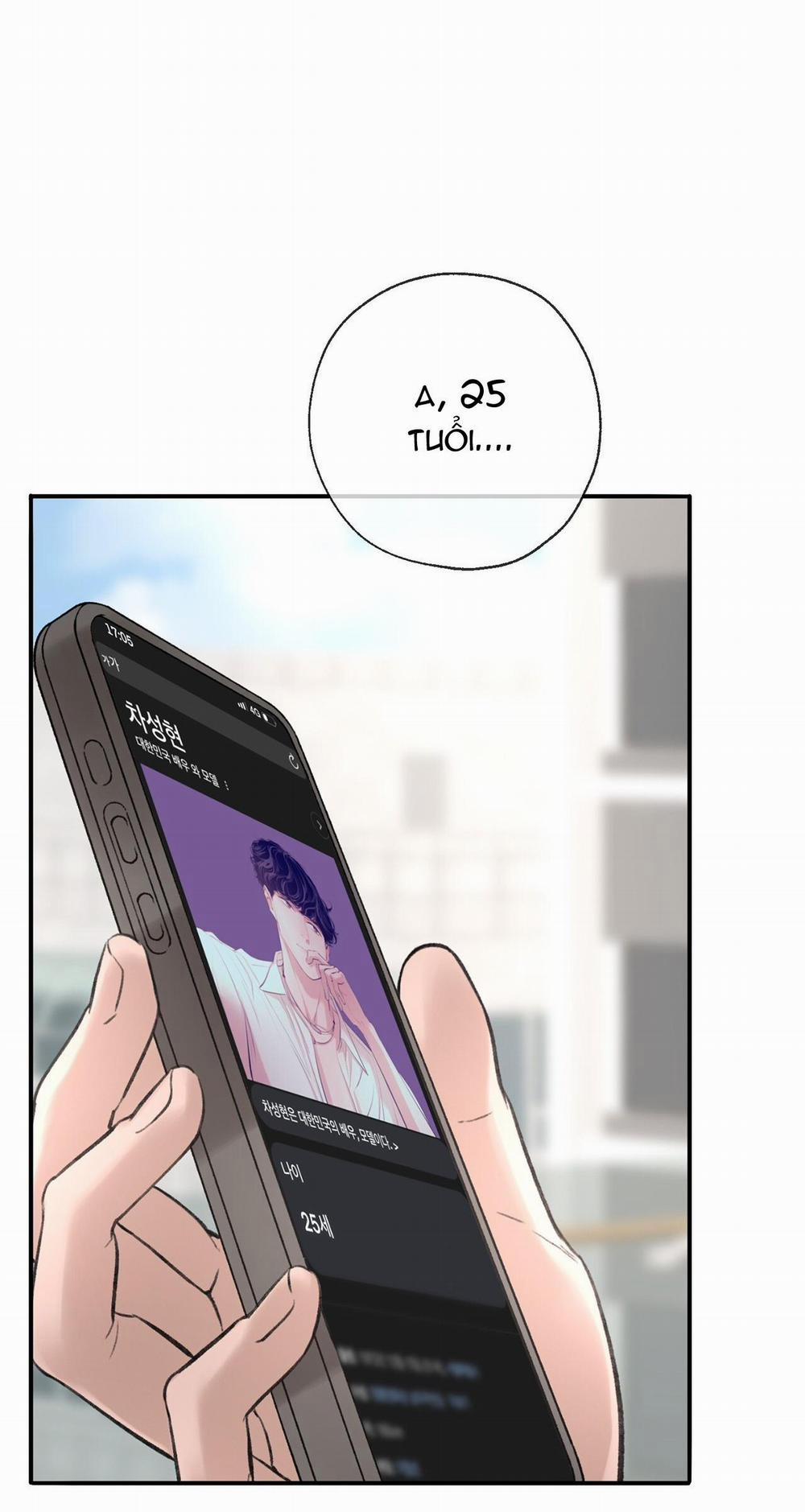 (Abo) Dash 15 trang 52