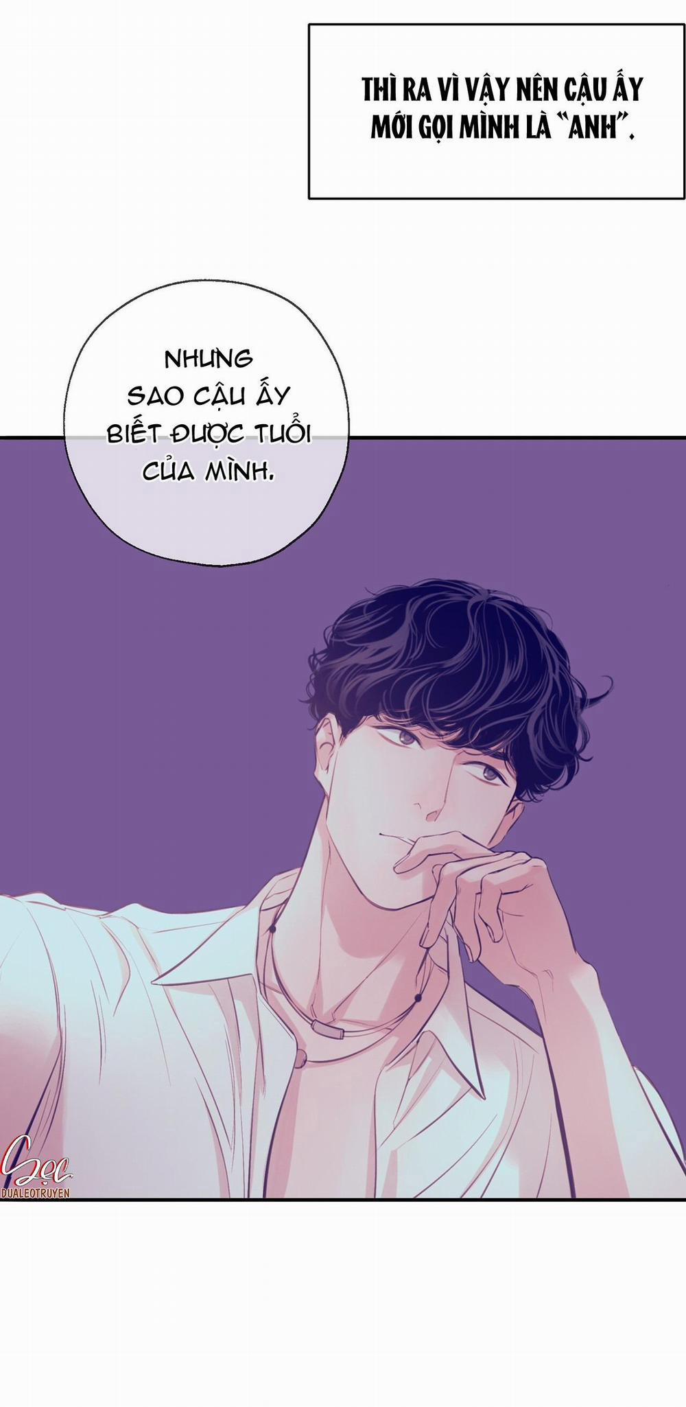 (Abo) Dash 15 trang 53