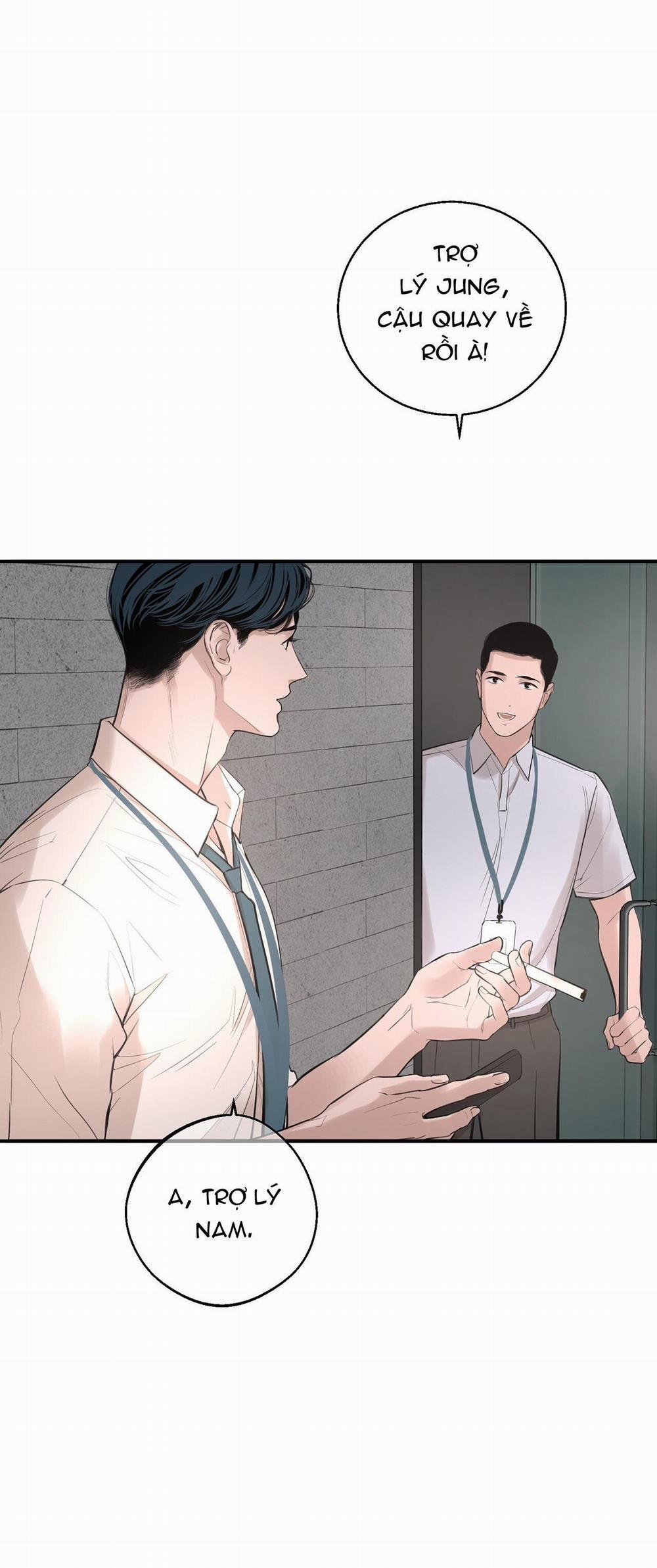 (Abo) Dash 15 trang 54