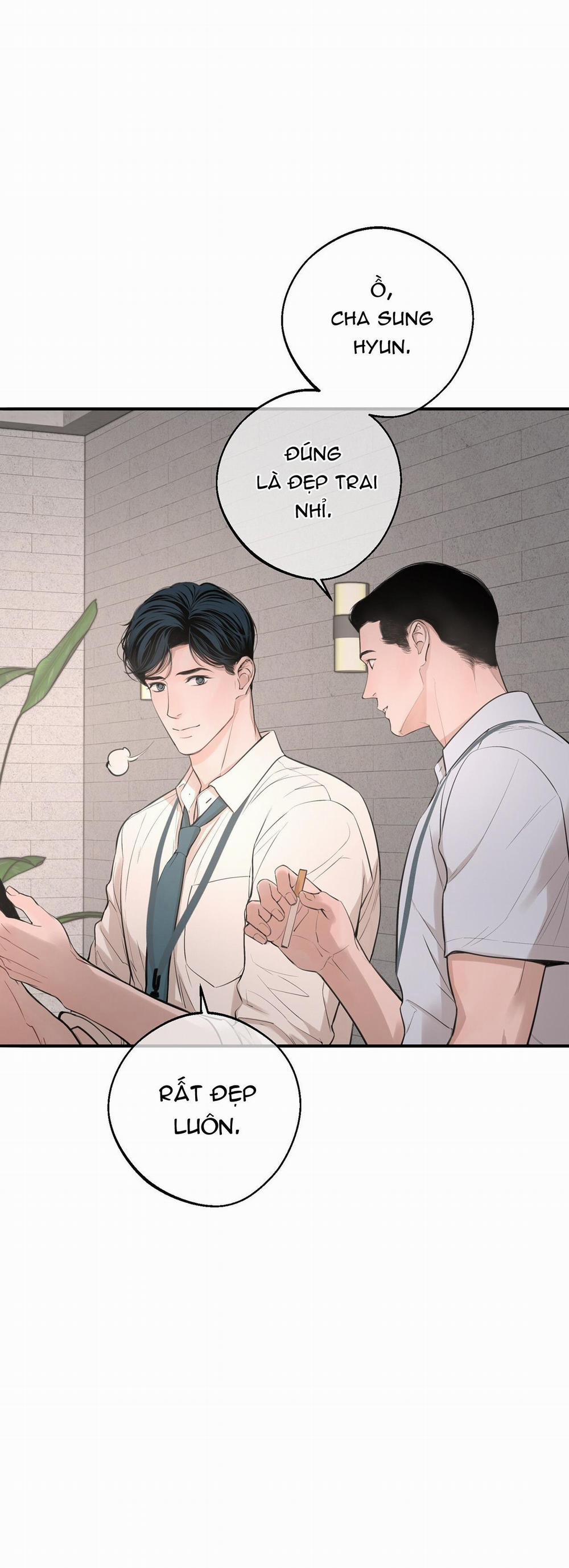 (Abo) Dash 15 trang 55