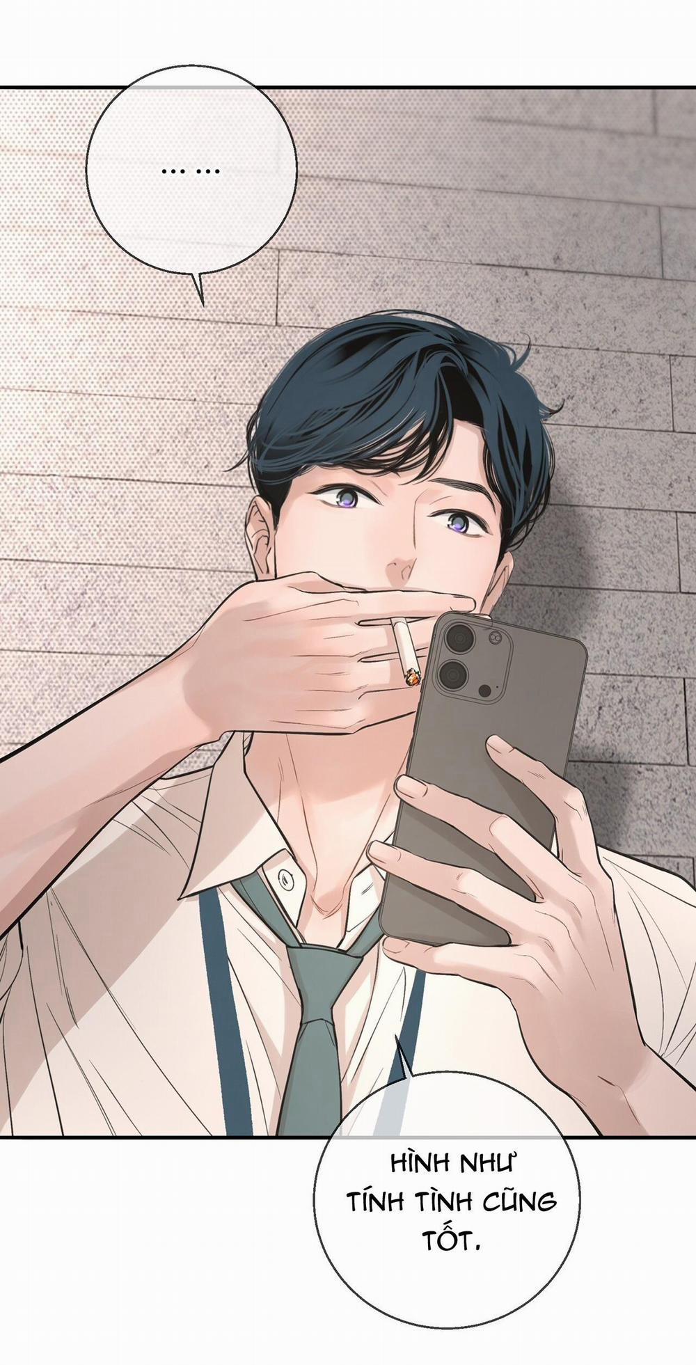 (Abo) Dash 15 trang 57