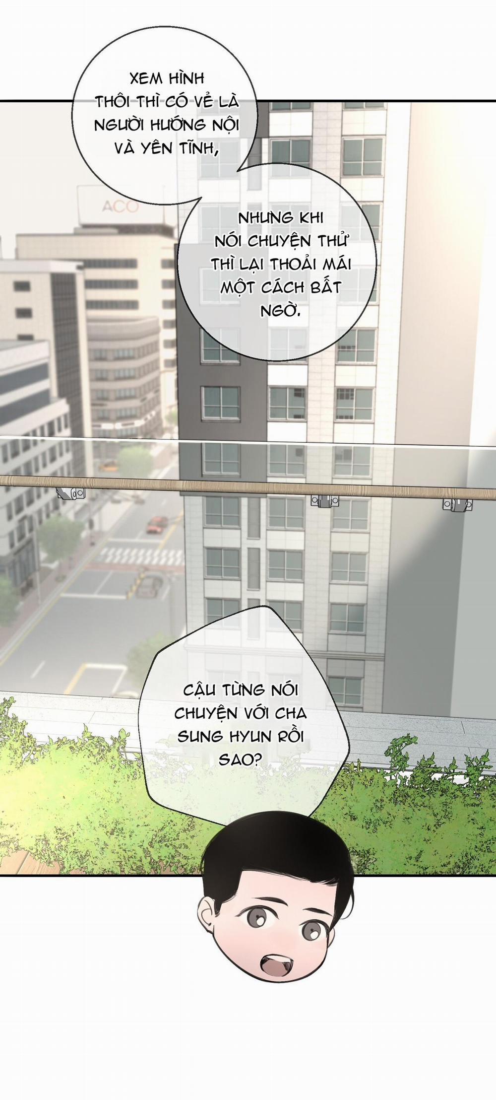 (Abo) Dash 15 trang 58