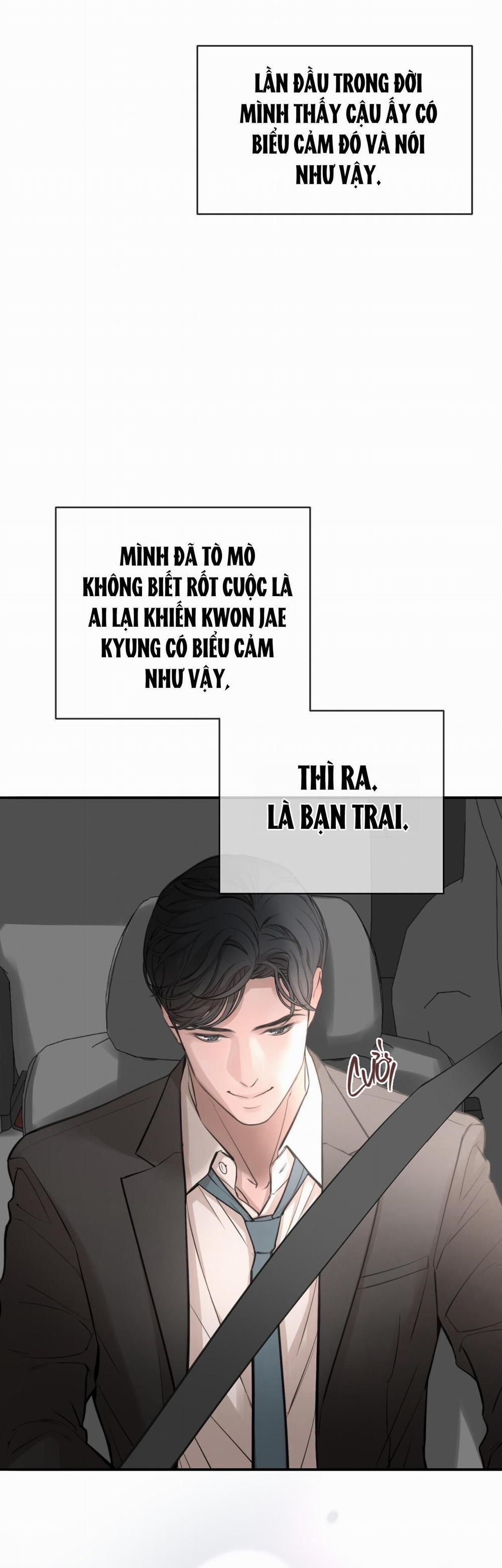 (Abo) Dash 15 trang 6