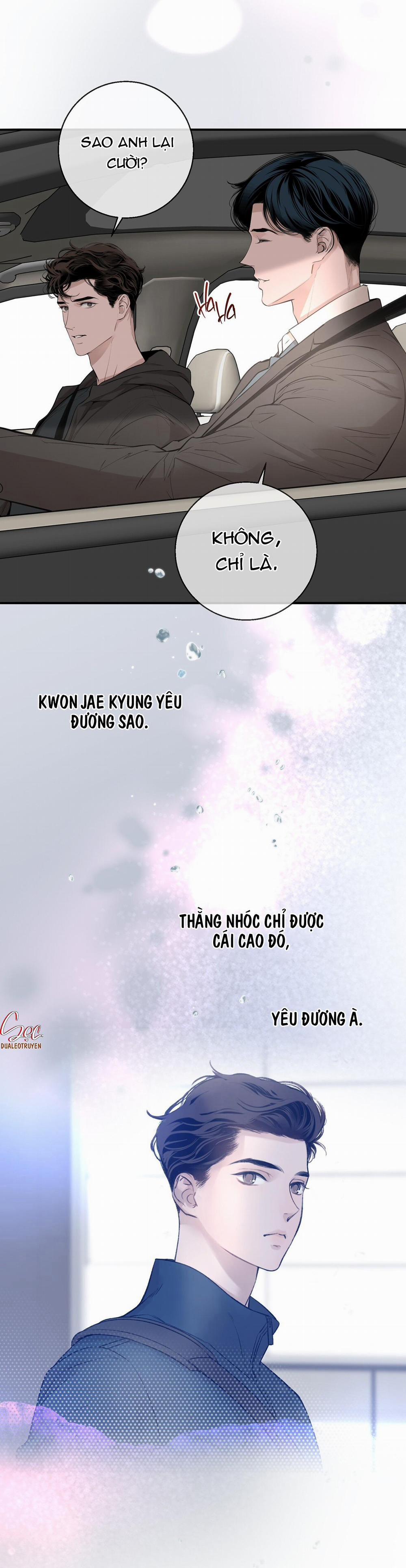 (Abo) Dash 15 trang 7