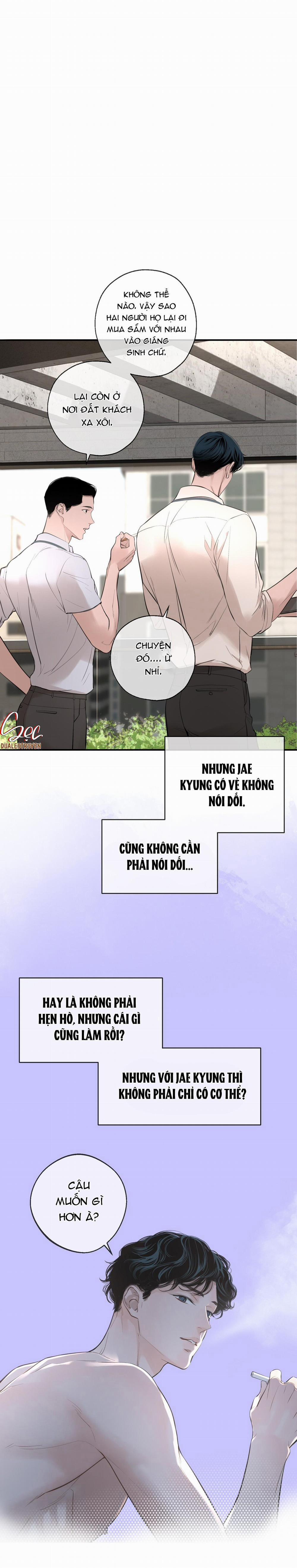 (Abo) Dash 16 trang 0