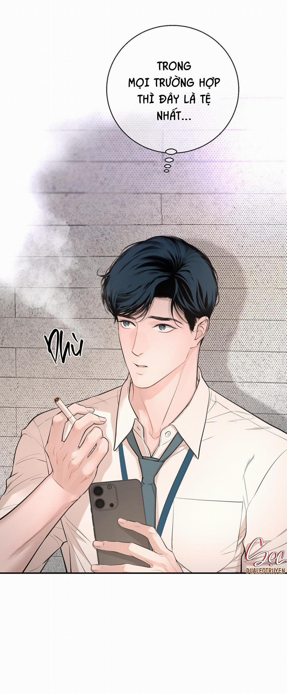 (Abo) Dash 16 trang 1