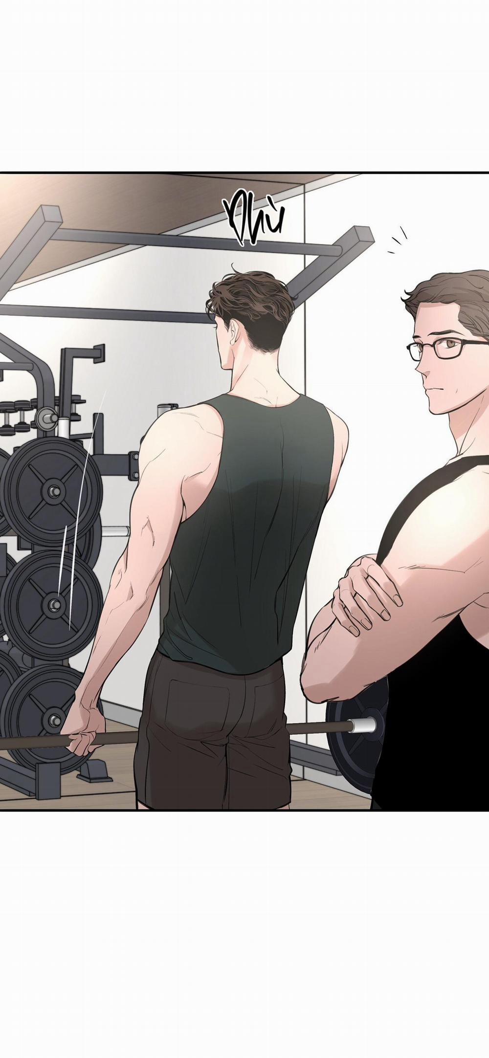 (Abo) Dash 16 trang 13