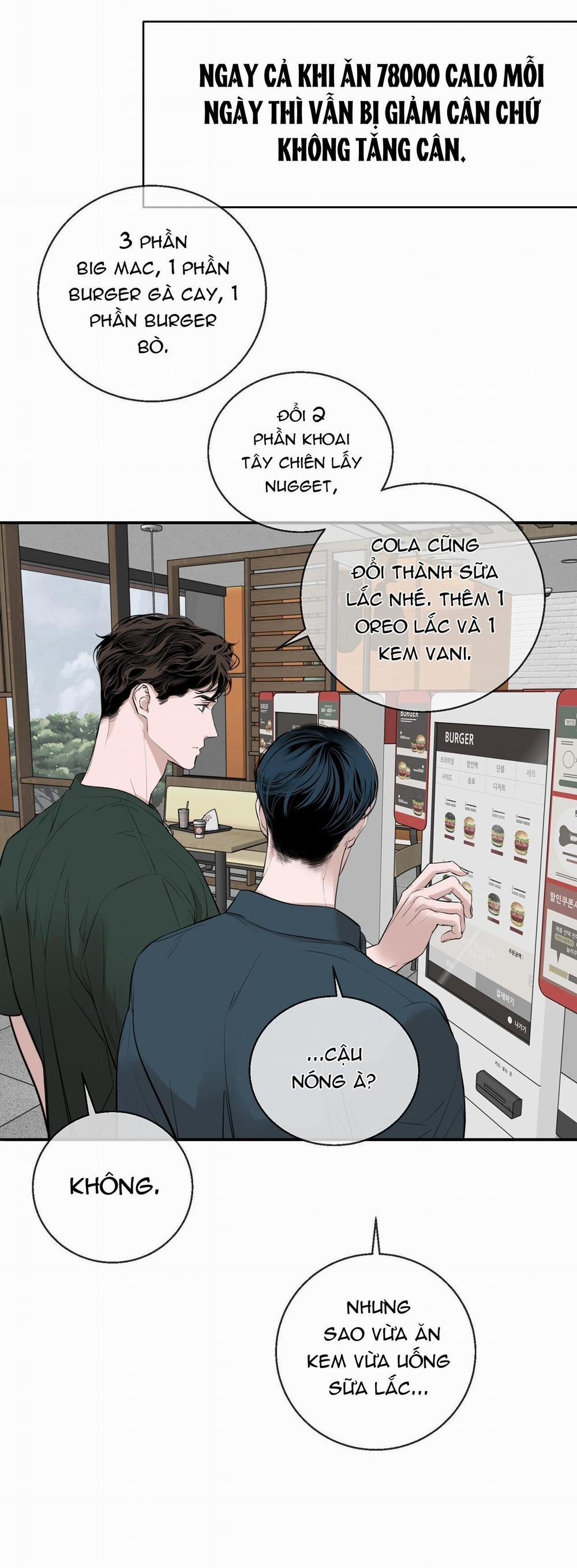 (Abo) Dash 16 trang 17