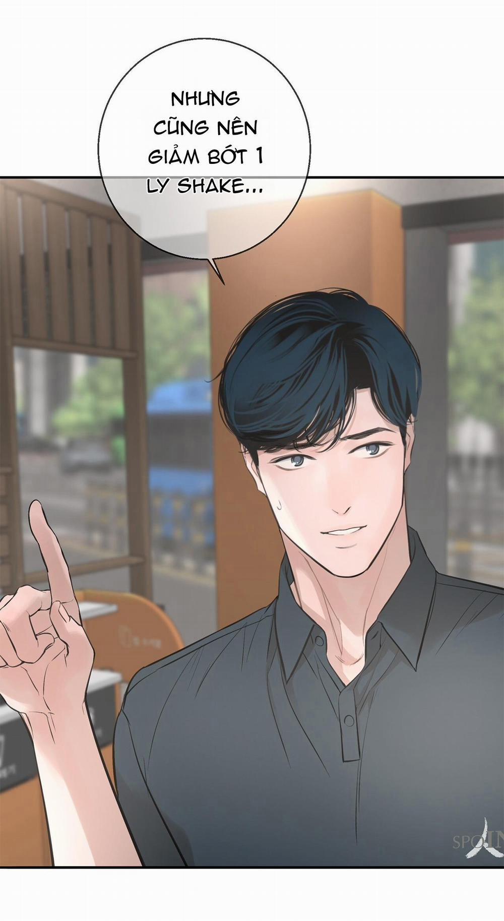 (Abo) Dash 16 trang 19