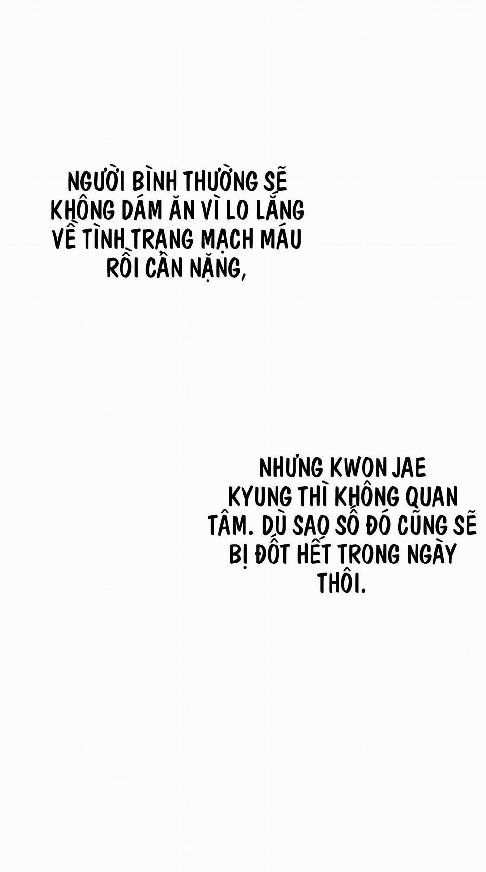 (Abo) Dash 16 trang 21