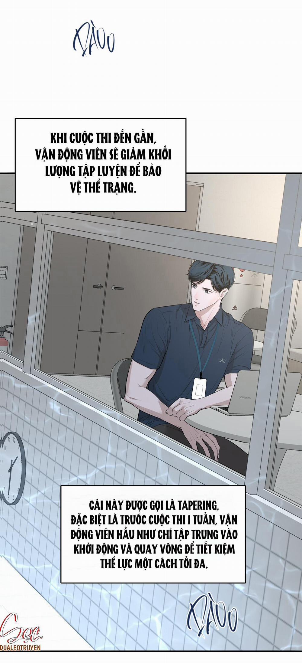 (Abo) Dash 16 trang 23