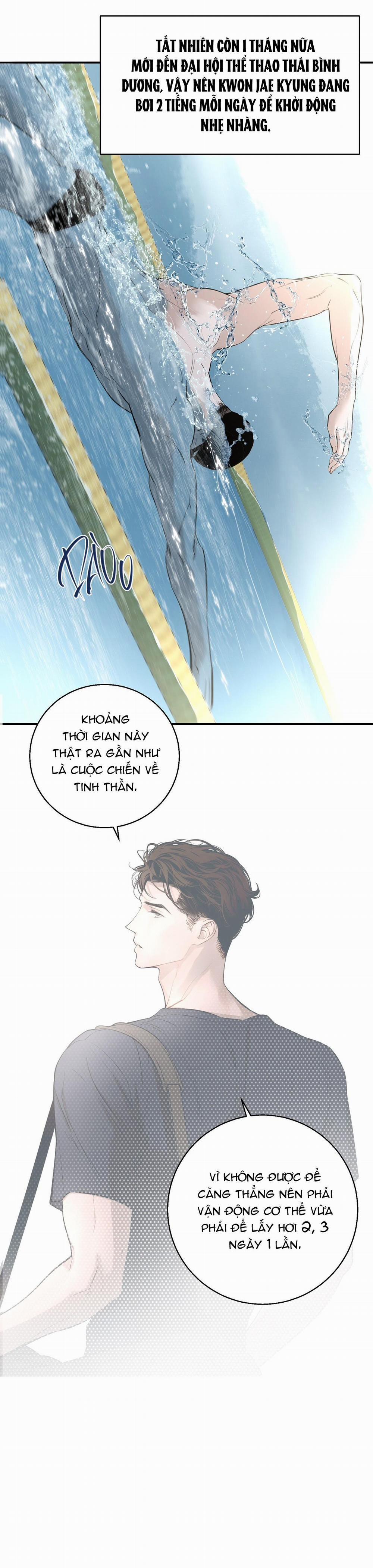 (Abo) Dash 16 trang 24