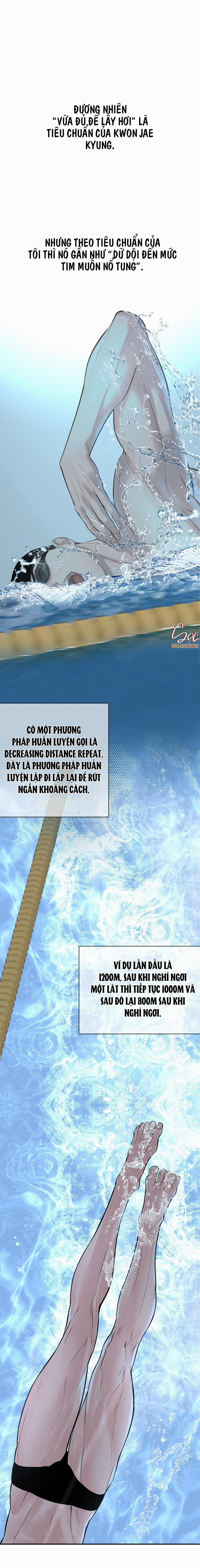 (Abo) Dash 16 trang 25