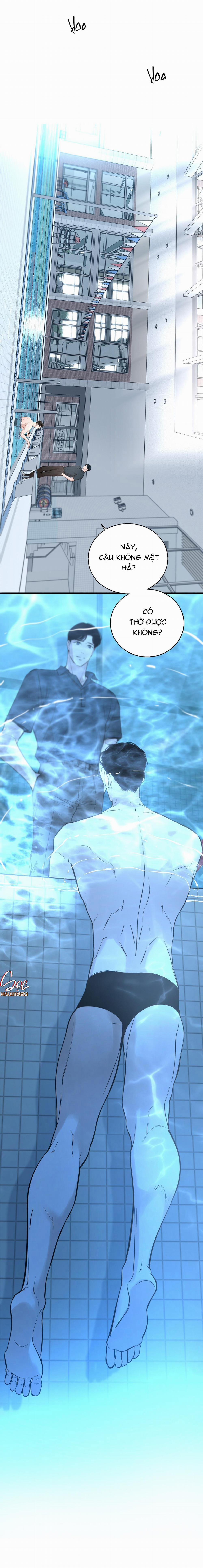 (Abo) Dash 16 trang 28