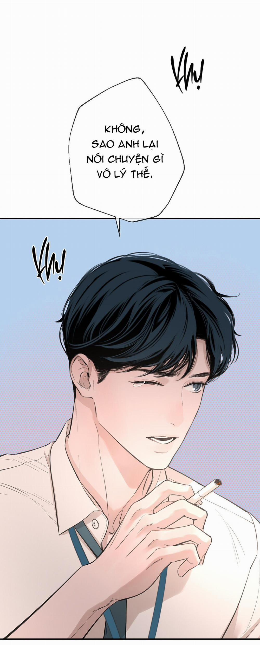 (Abo) Dash 16 trang 3