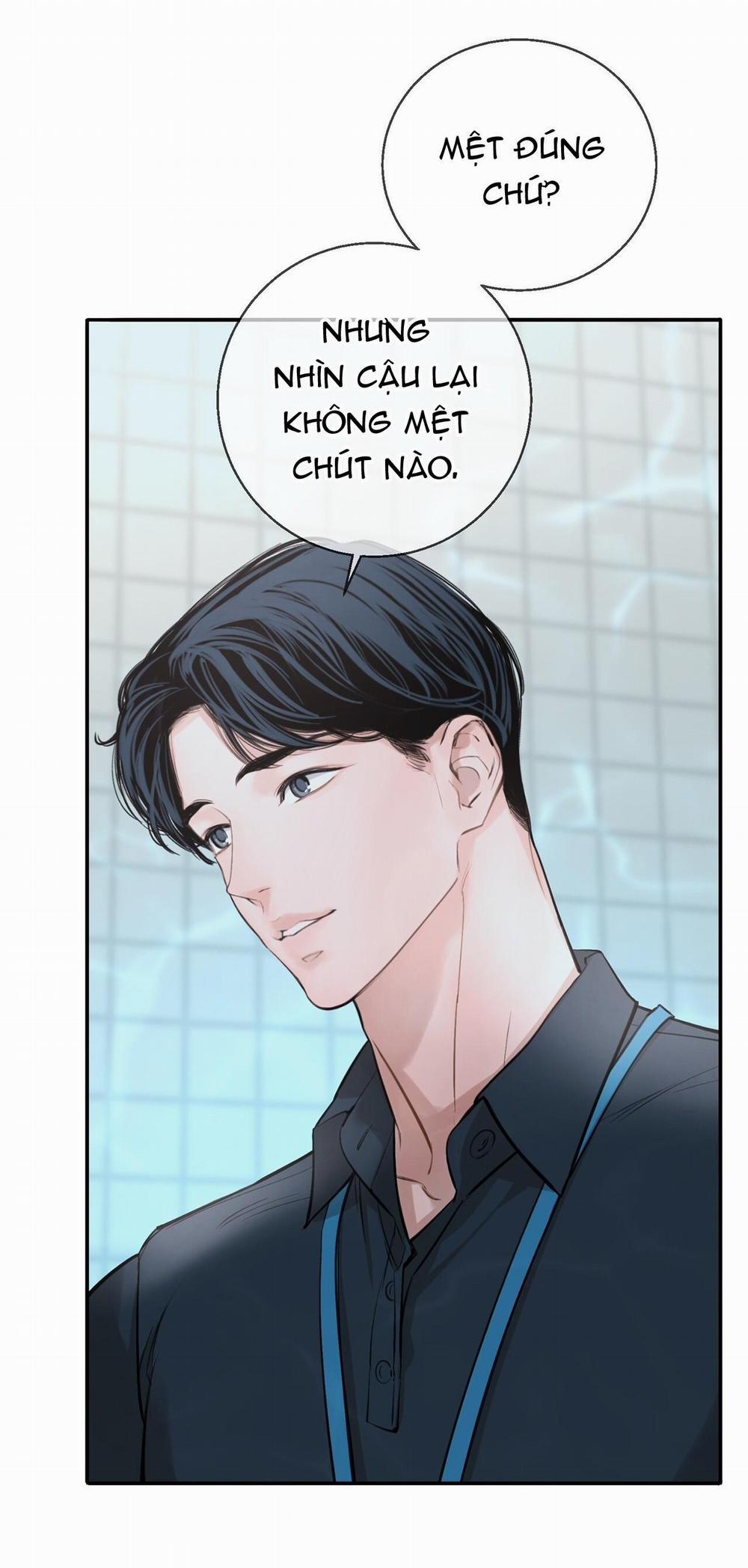 (Abo) Dash 16 trang 30