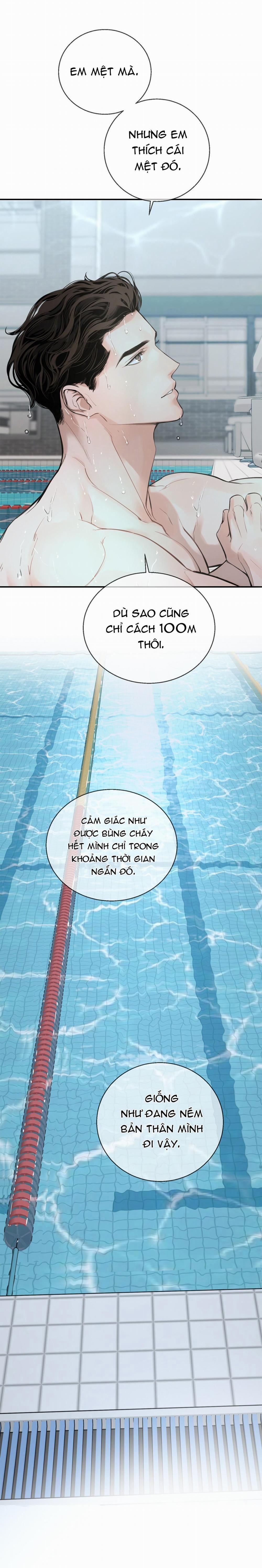 (Abo) Dash 16 trang 31