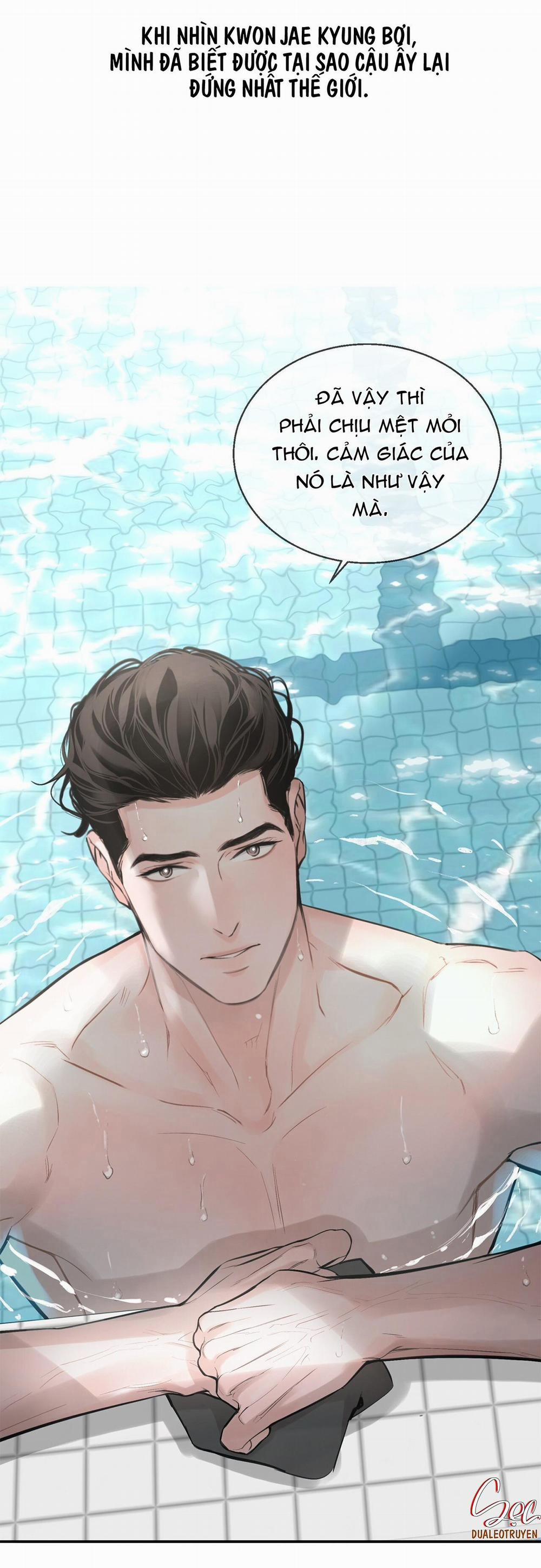 (Abo) Dash 16 trang 33