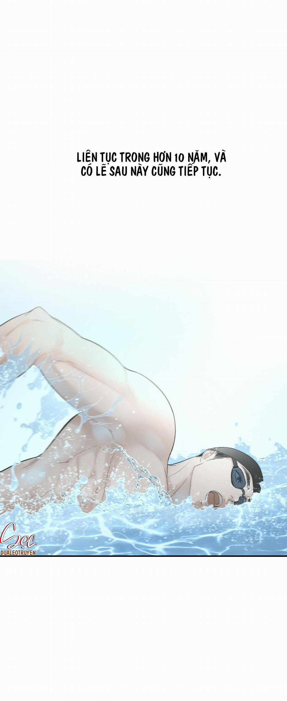 (Abo) Dash 16 trang 36