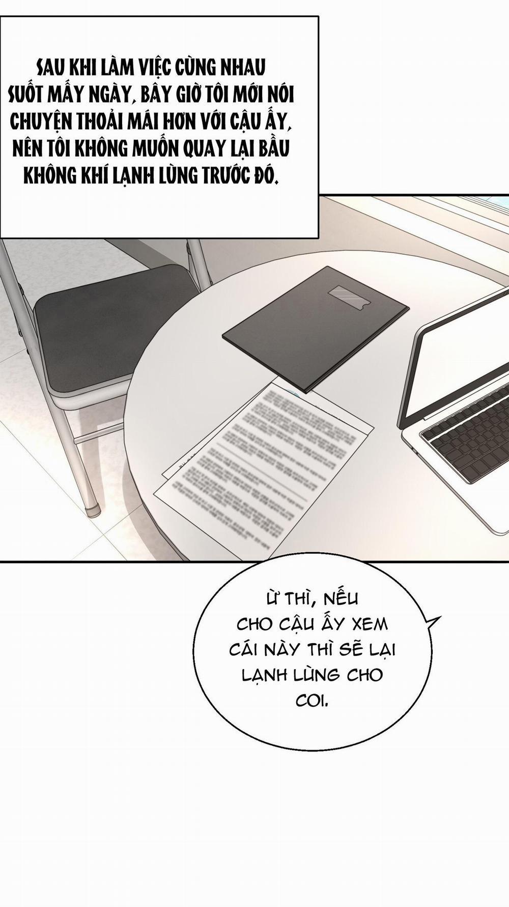 (Abo) Dash 16 trang 38