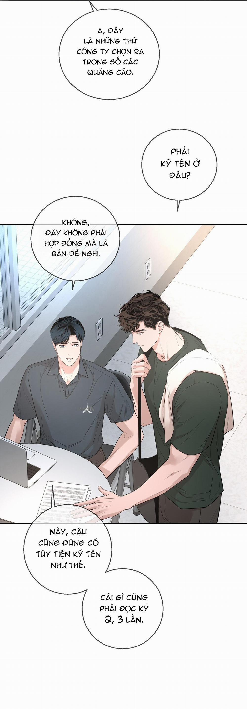 (Abo) Dash 16 trang 42