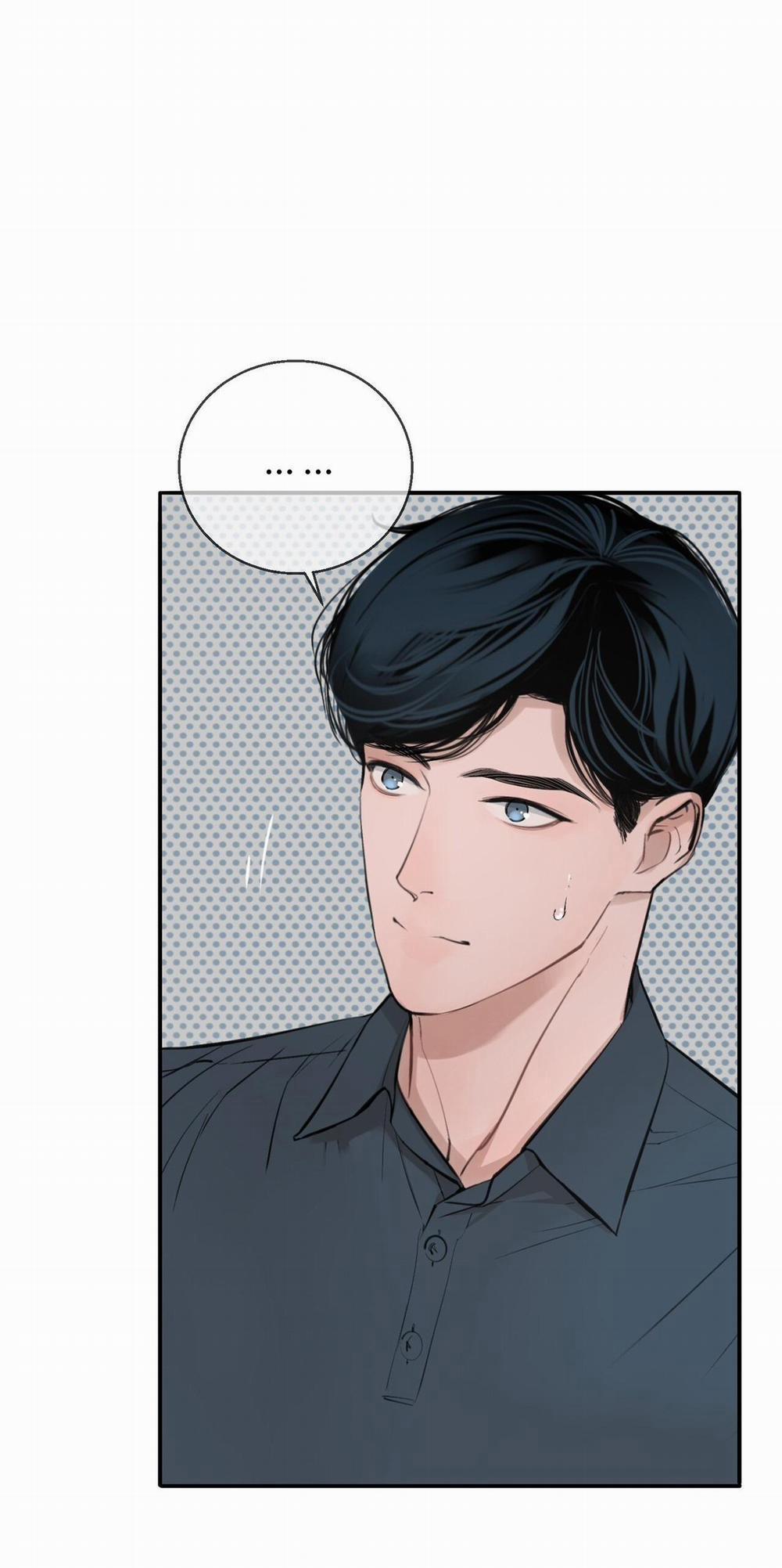 (Abo) Dash 16 trang 46