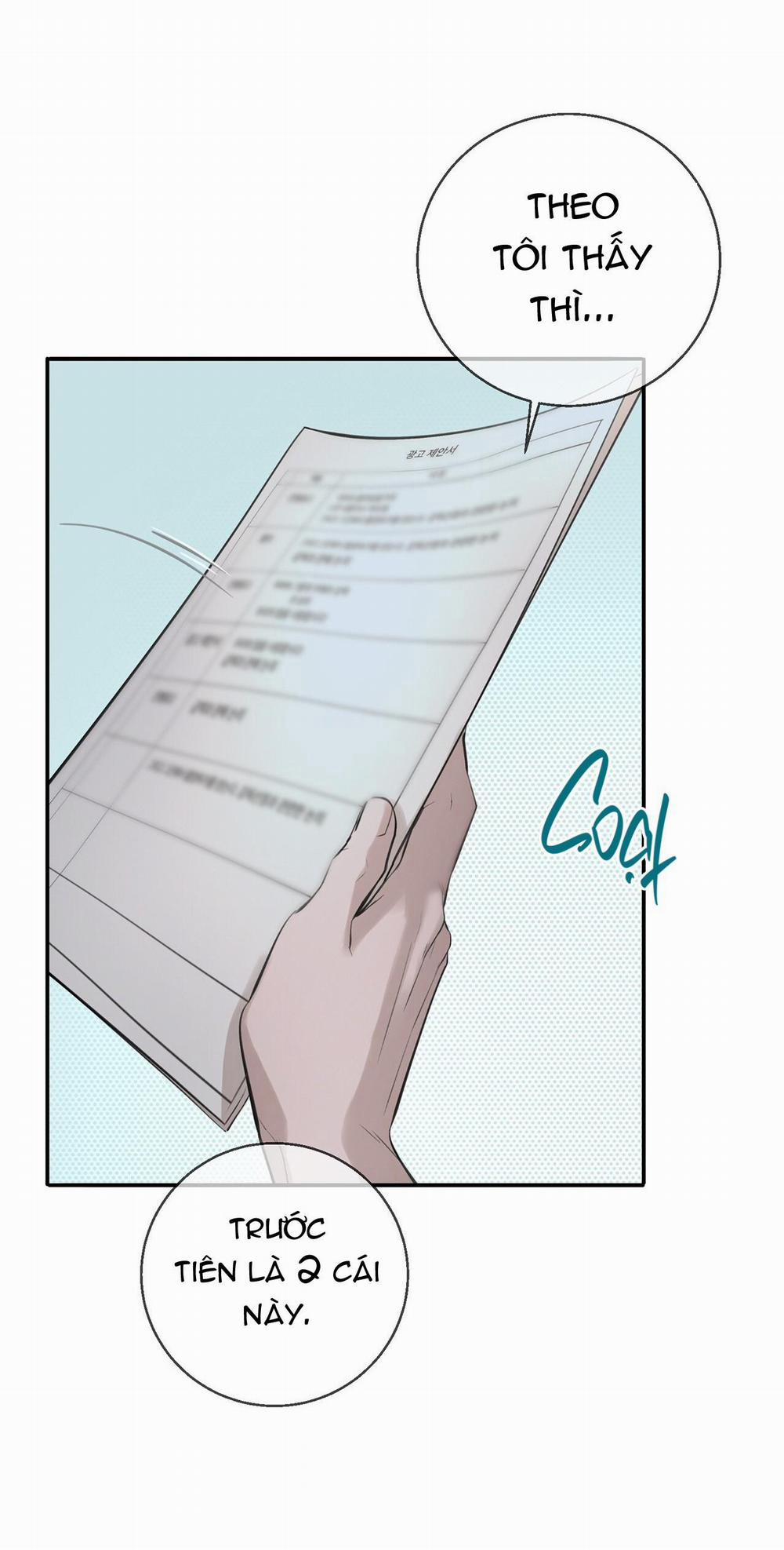 (Abo) Dash 16 trang 49