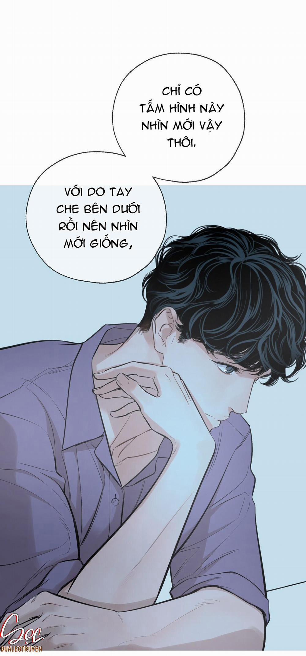 (Abo) Dash 16 trang 5