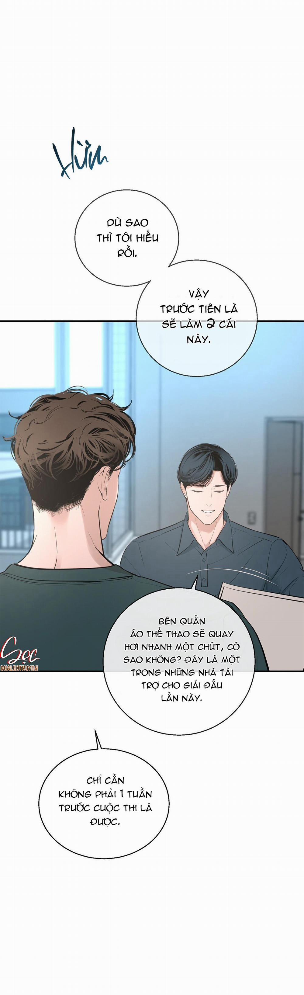 (Abo) Dash 16 trang 53