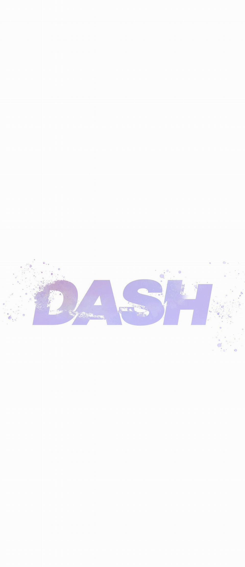 (Abo) Dash 16 trang 7