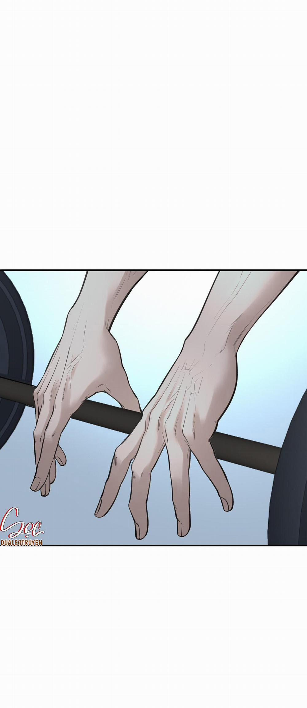 (Abo) Dash 16 trang 8