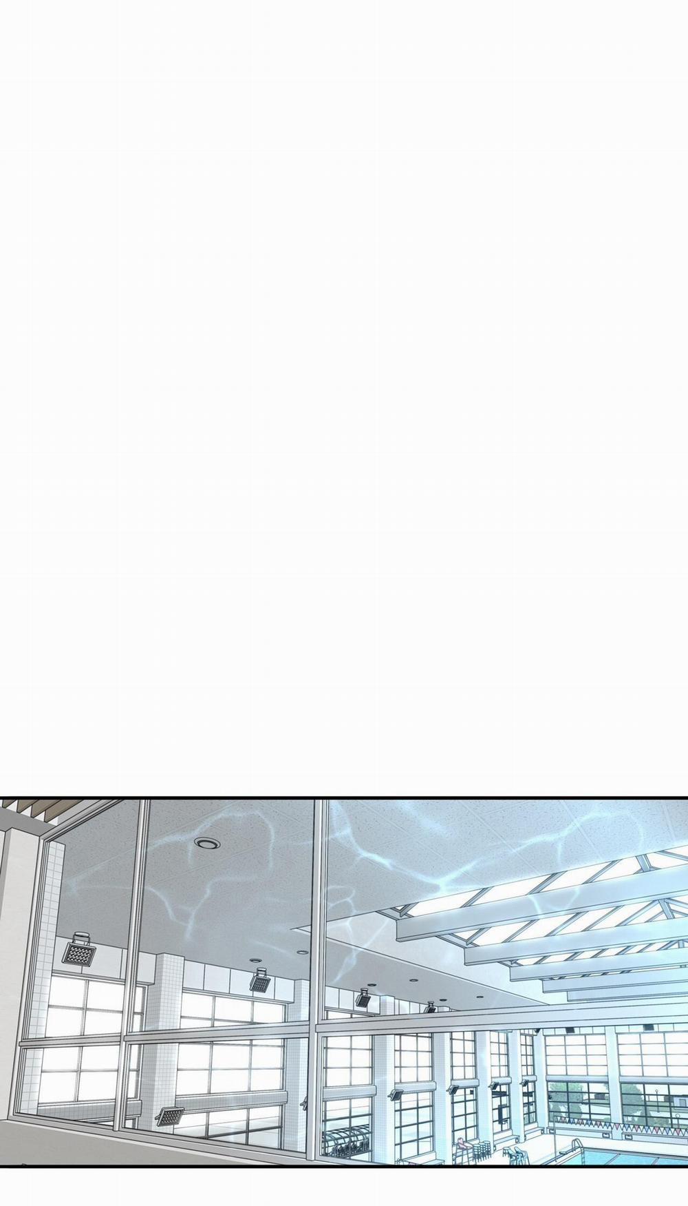 (Abo) Dash 17 trang 0