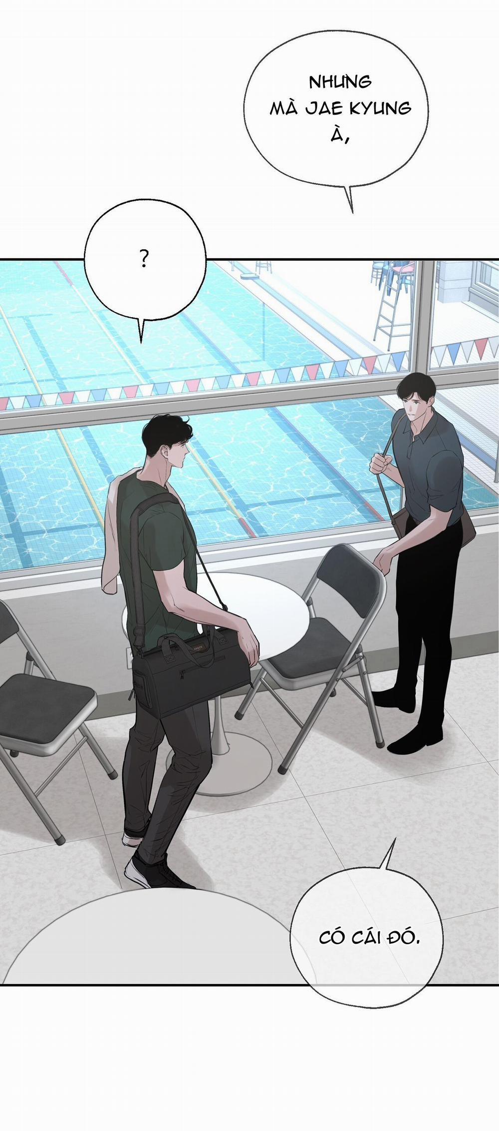 (Abo) Dash 17 trang 1