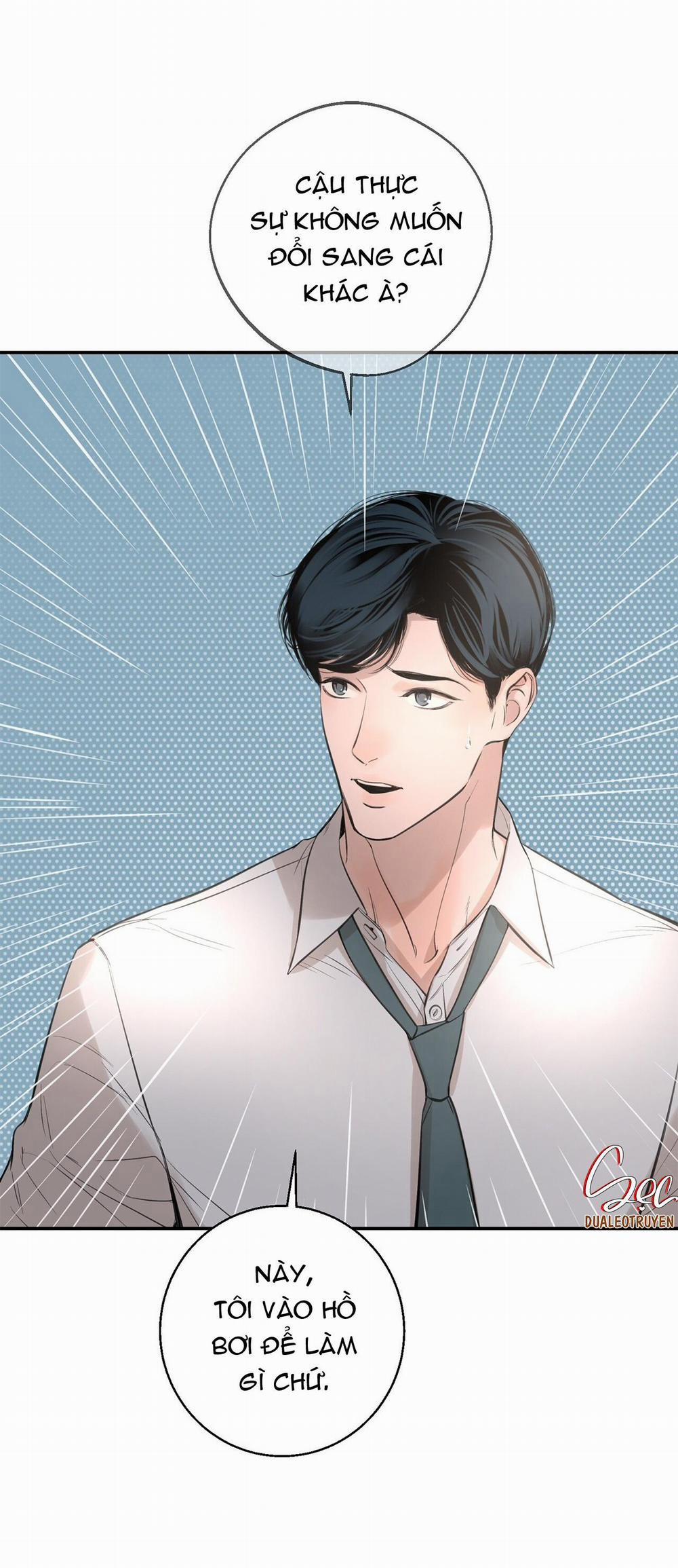 (Abo) Dash 17 trang 12