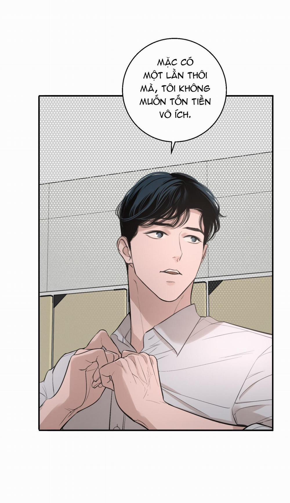 (Abo) Dash 17 trang 15