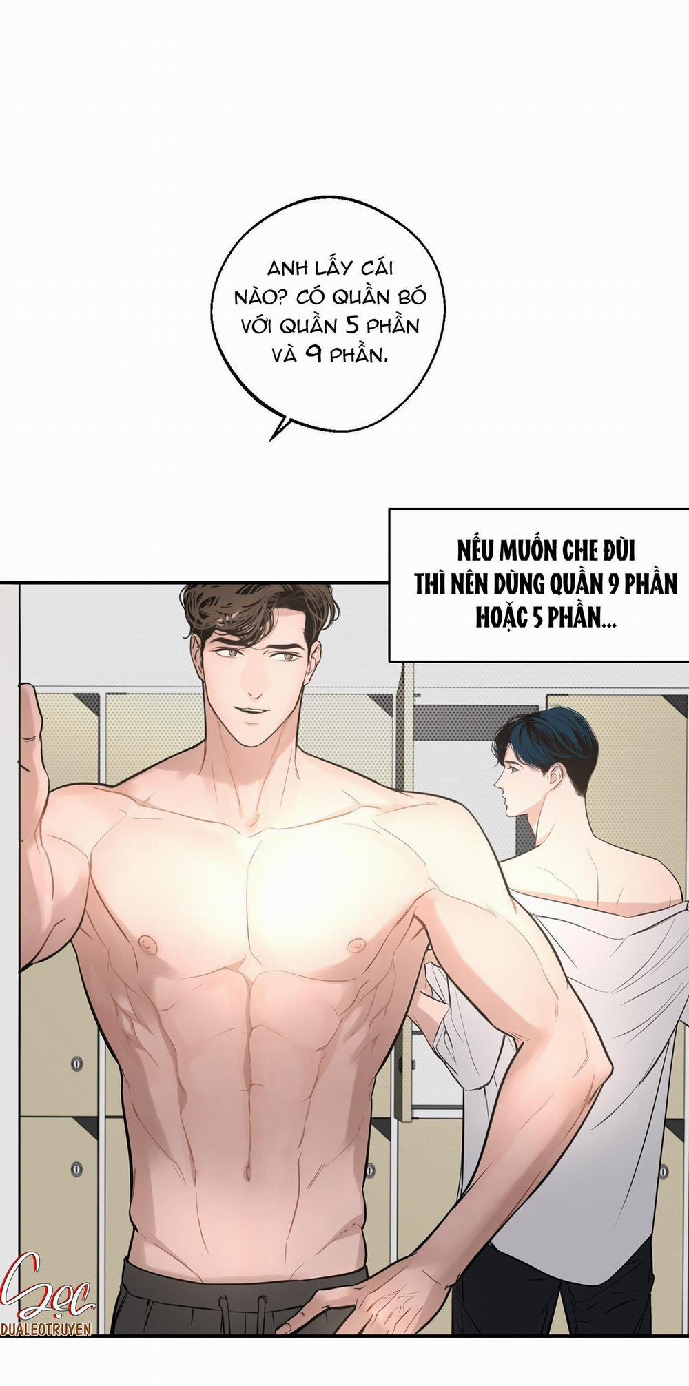 (Abo) Dash 17 trang 17