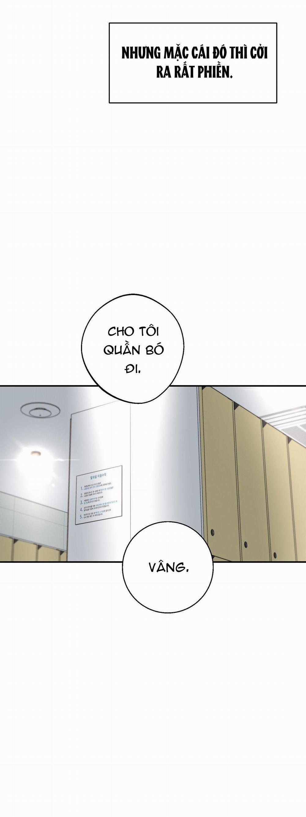 (Abo) Dash 17 trang 18