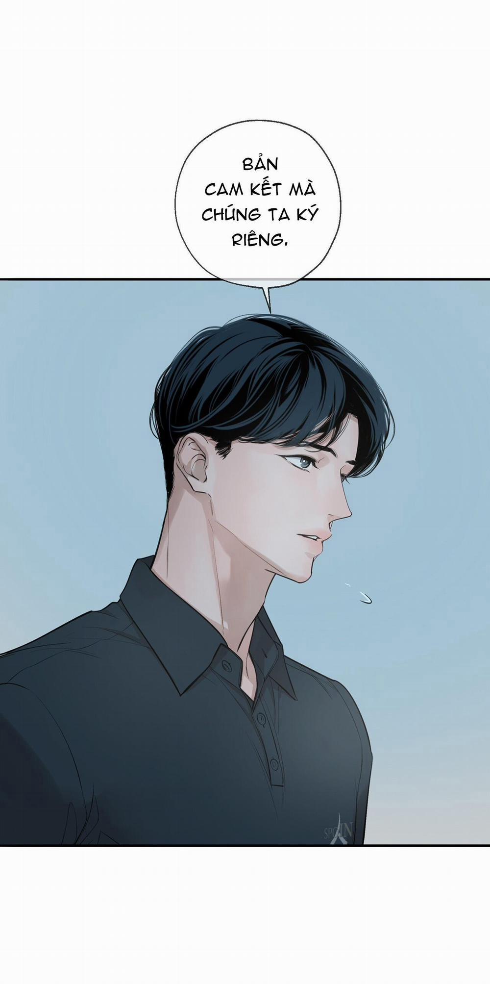 (Abo) Dash 17 trang 2