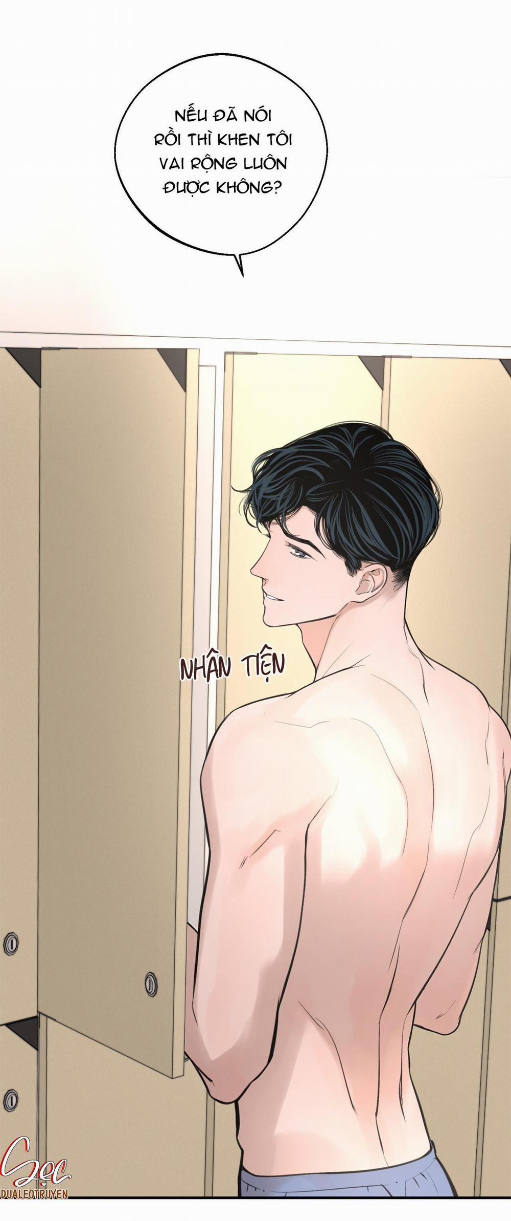 (Abo) Dash 17 trang 22