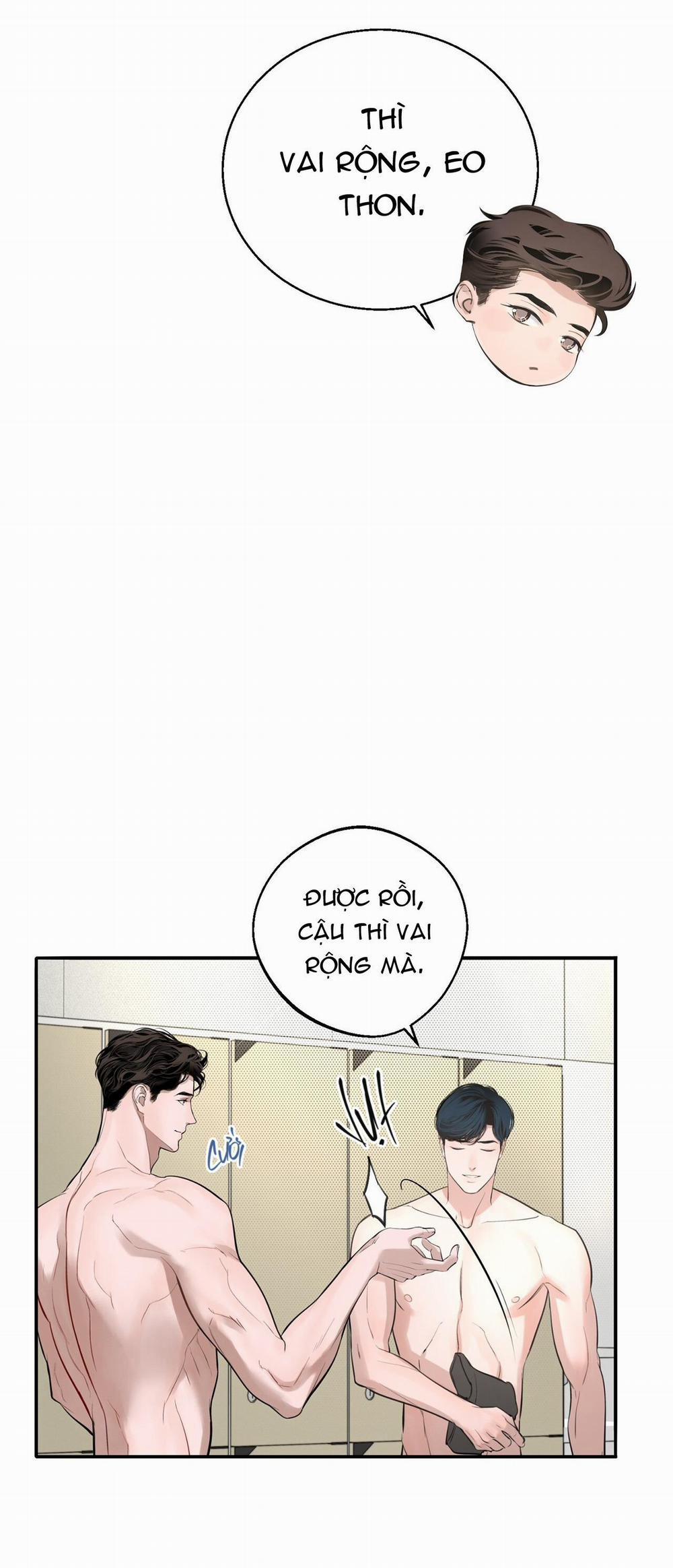 (Abo) Dash 17 trang 23