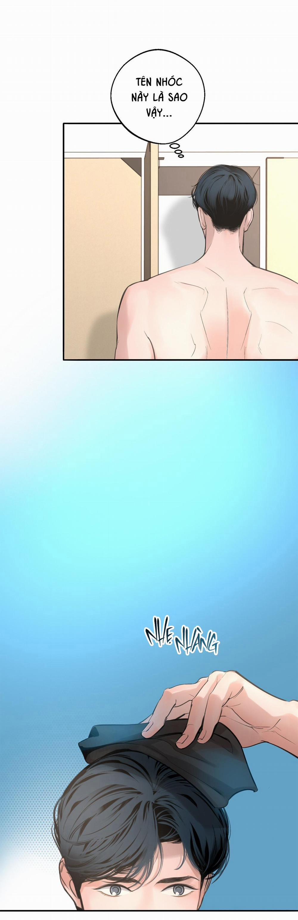 (Abo) Dash 17 trang 24