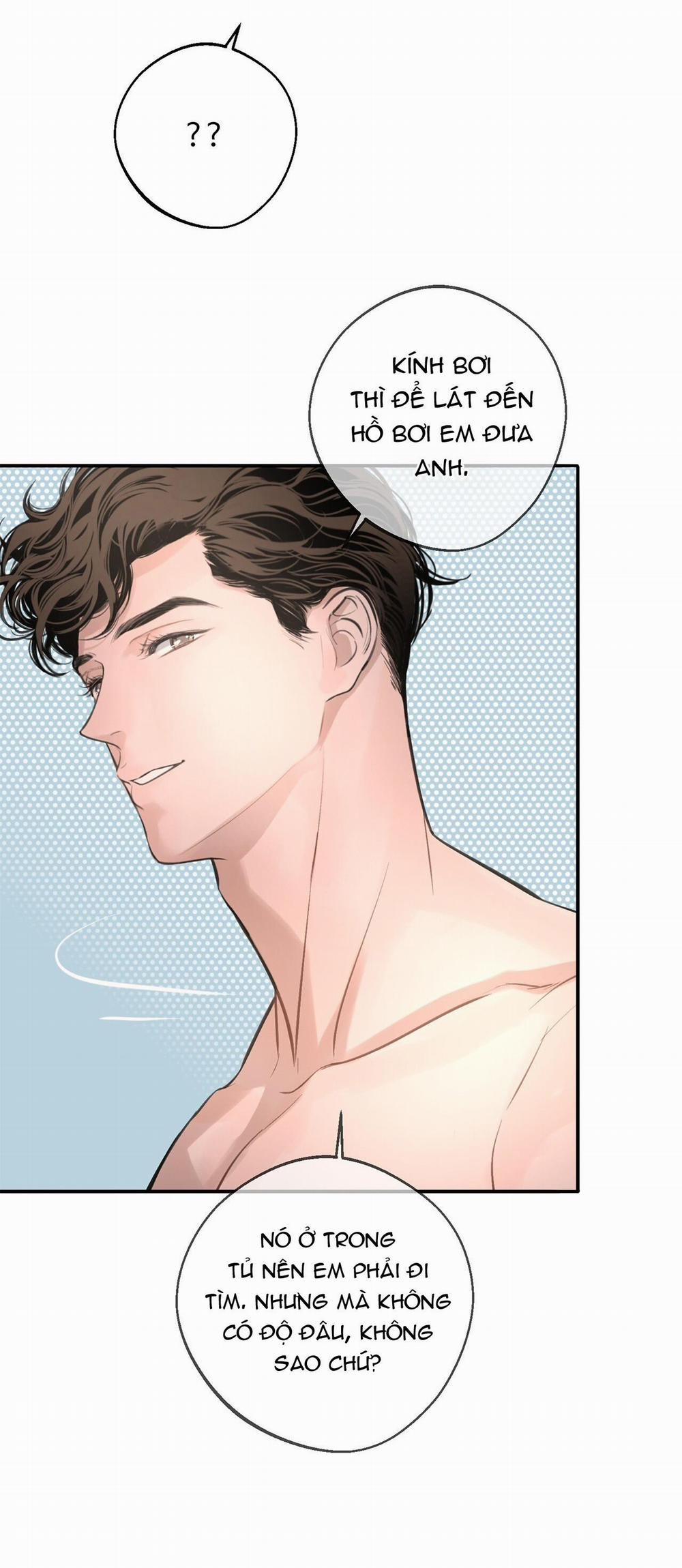 (Abo) Dash 17 trang 25