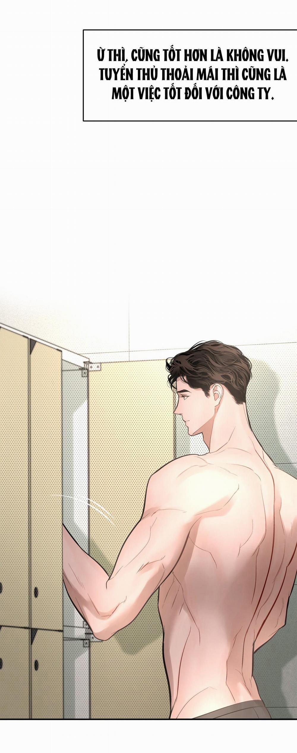 (Abo) Dash 17 trang 27