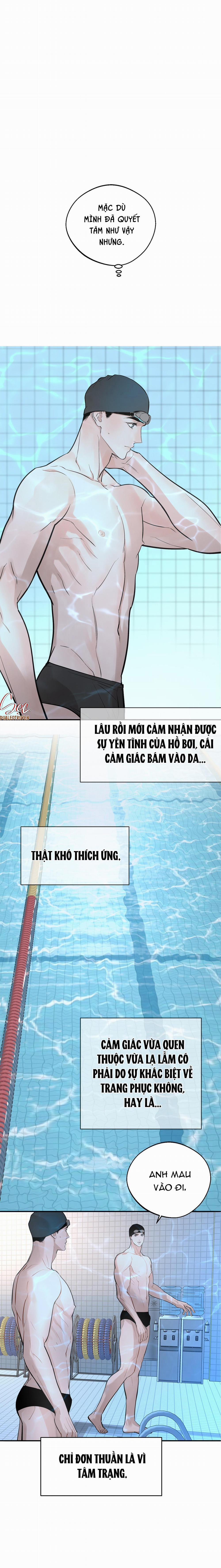 (Abo) Dash 17 trang 29