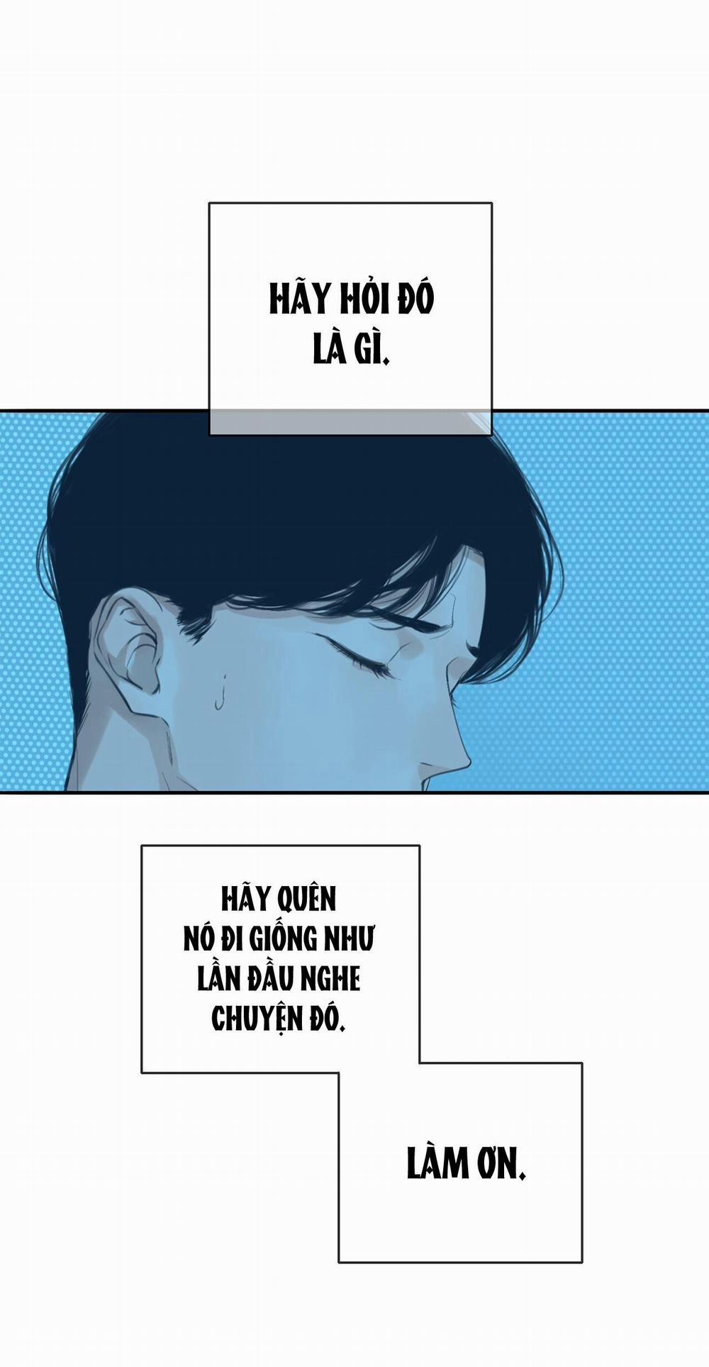 (Abo) Dash 17 trang 3